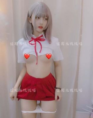 善良妈妈3_蓝光完整视频观看